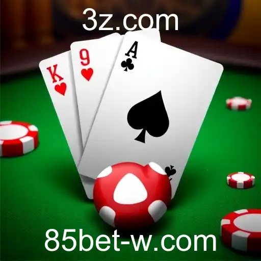 Security and Trust 85bet - International Licenses and Certifications