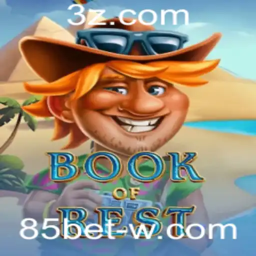 Explorando o Mundo de BookofRest: Regras e Estratégias do Jogo