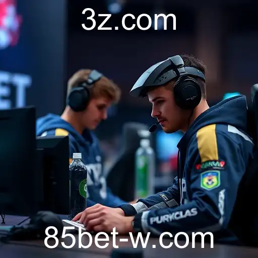 Gaming Experience 85bet - 800+ Premium and Exclusive Games