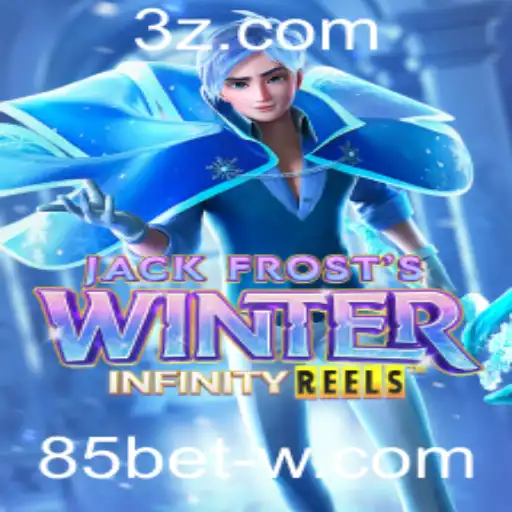 Descubra JackFrostsWinter: Um Jogo Inovador para os Amantes do Inverno