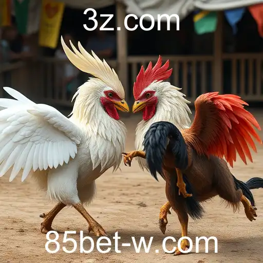 VIP Service 85bet - 24/7 Support and Exclusive Benefits