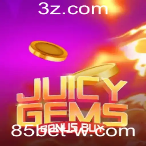 Explorando o Mundo de JuicyGemsBonusBuy: Um Jogo Inovador no Universo iGaming