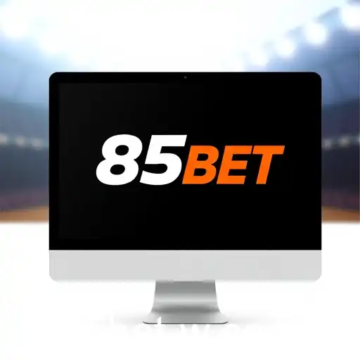 VIP Service 85bet - 24/7 Support and Exclusive Benefits