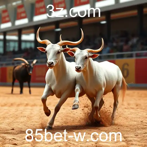 Security and Trust 85bet - International Licenses and Certifications