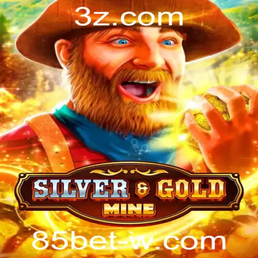 Descobrindo o Fascinante Mundo de SilverGold