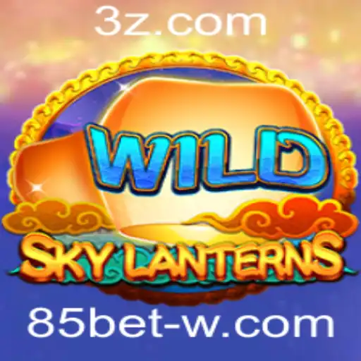 Explorando o Mundo Fascinante de SkyLanterns: Regras e Estratégias