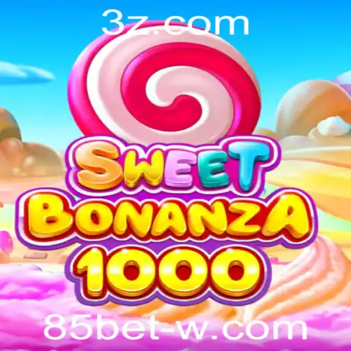 Explorando o Mundo do Jogo SweetBonanza1000: Uma Jornada Inesquecível
